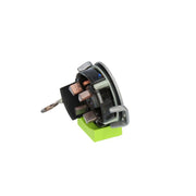 Valeo Starter Motor Repair Kit 595578