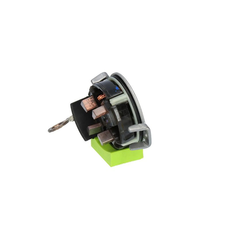 Valeo Starter Motor Repair Kit 595578