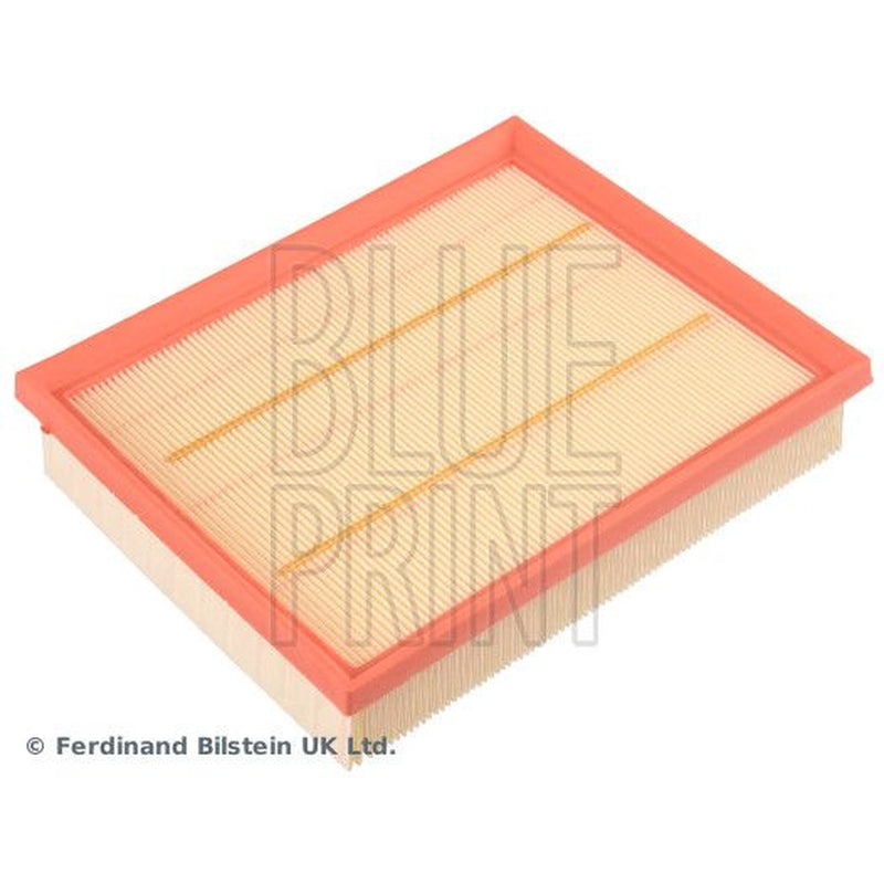 Blue Print Engine Air Filter ADBP220031