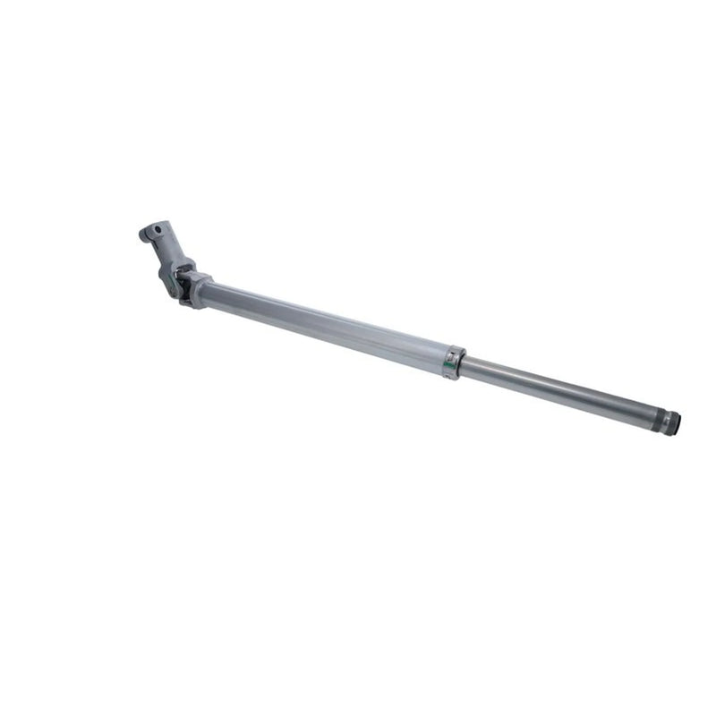 Bosch Steering Column Shaft K S00 001 631