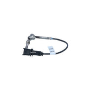 NRF Exhaust Gas Temperature Sensor 707320
