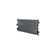 NRF Engine Radiator 58204A