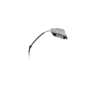 NRF Door Lock Mechanism Left Rear Pin 902002