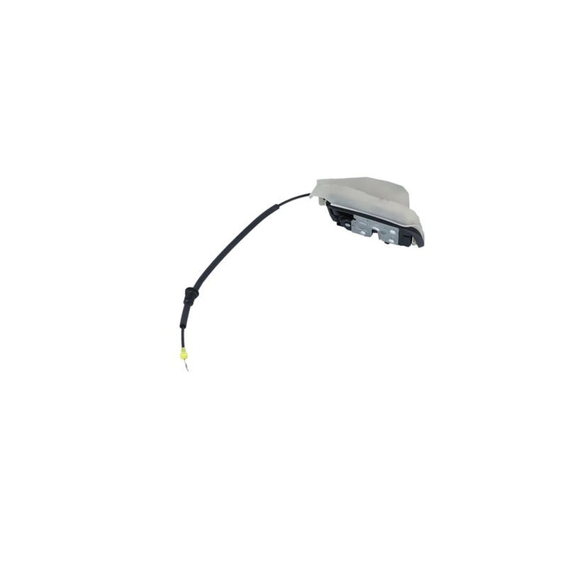 NRF Door Lock Mechanism Left Rear Pin 902002