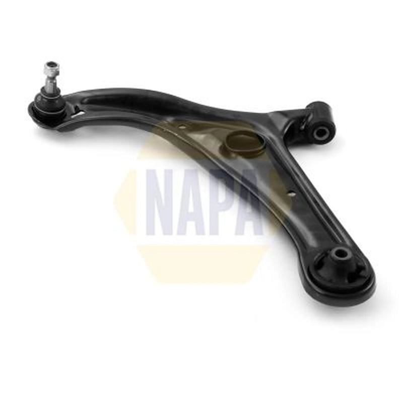 NAPA Control/Trailing Arm Front Left NST2616