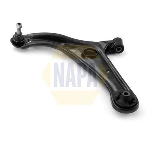 NAPA Control/Trailing Arm Front Left NST2616