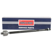 Borg & Beck Stabiliser Drop Link BTR6184
