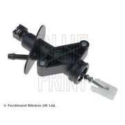 Blue Print Clutch Master Cylinder ADJ133401