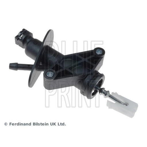 Blue Print Clutch Master Cylinder ADJ133401