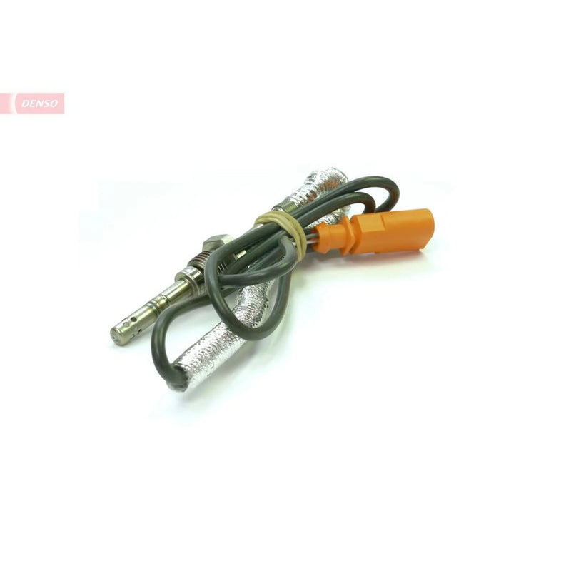Denso Exhaust Gas Temperature Sensor after soot particulate filte DET-2004