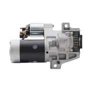 Hella Starter Motor 12V 2.3kW 15 Teeth 8EA 012 528-781