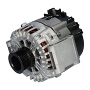Valeo Car Alternator 12V 443270