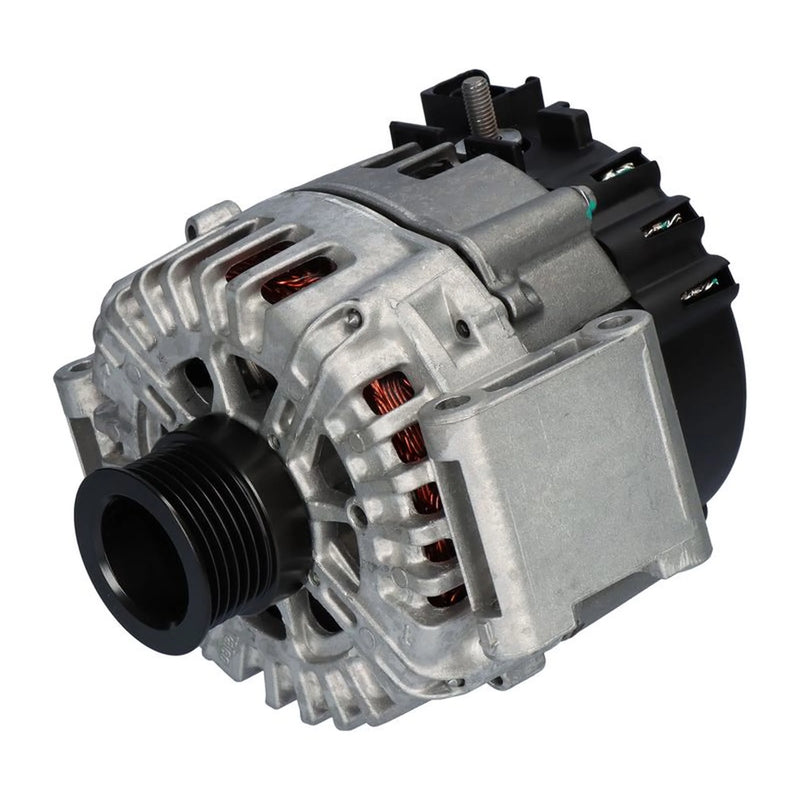 Valeo Car Alternator 12V 443270