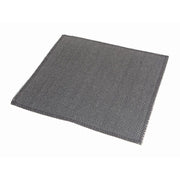 Monument 2351A DIY Soldering & Brazing Pad 250mm² (10in²) - 2351A