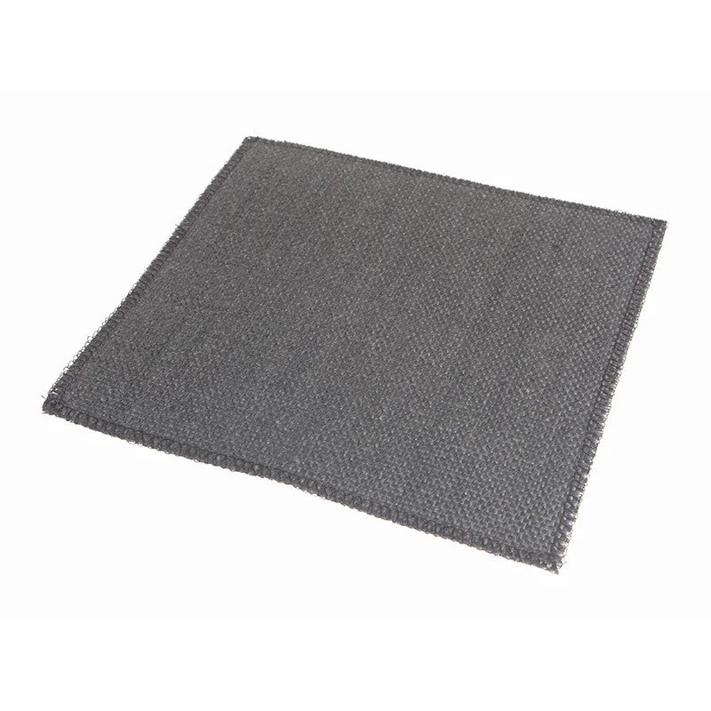 Monument 2351A DIY Soldering & Brazing Pad 250mm² (10in²) - 2351A