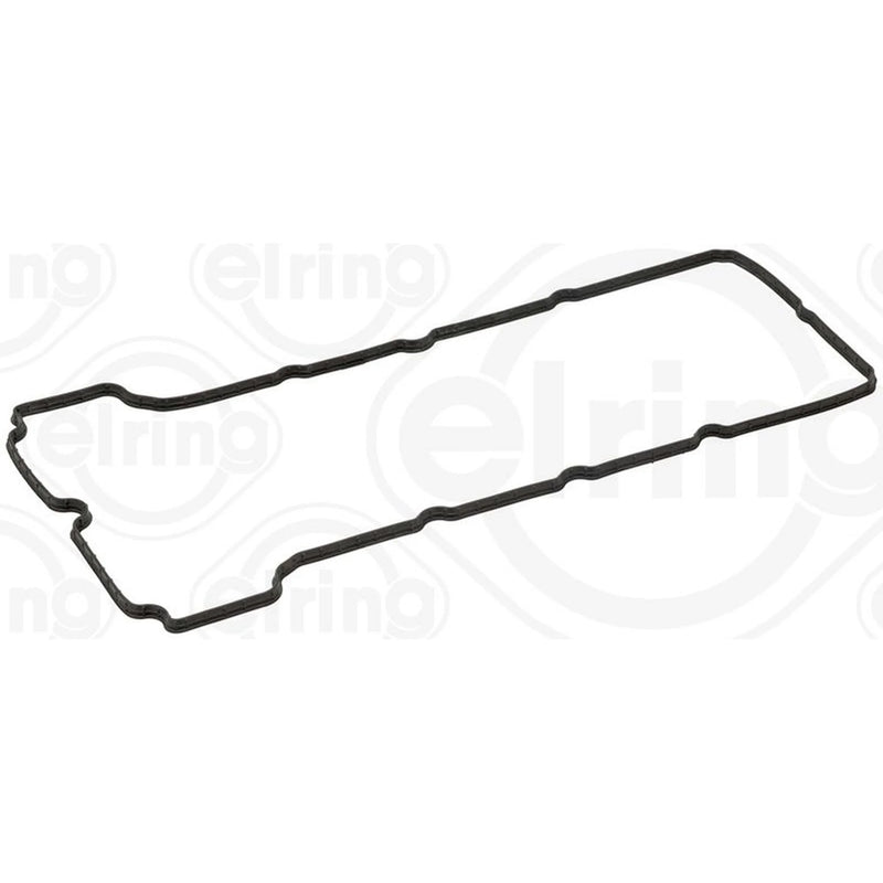 Elring Cylinder Head Cover Gasket ACM (Polyacrylate) 875.940