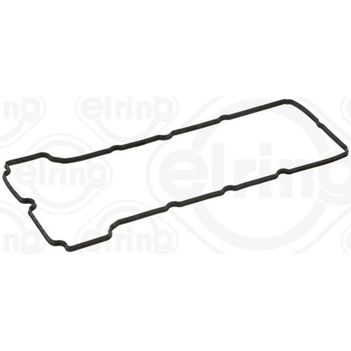Elring Cylinder Head Cover Gasket ACM (Polyacrylate) 875.940