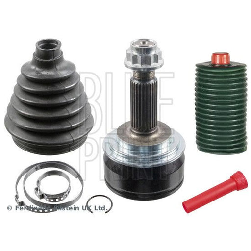 Blue Print Drive Shaft Joint Kit ADT38980