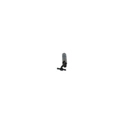 Bosch Injector Clamp / Holder 9 430 615 058