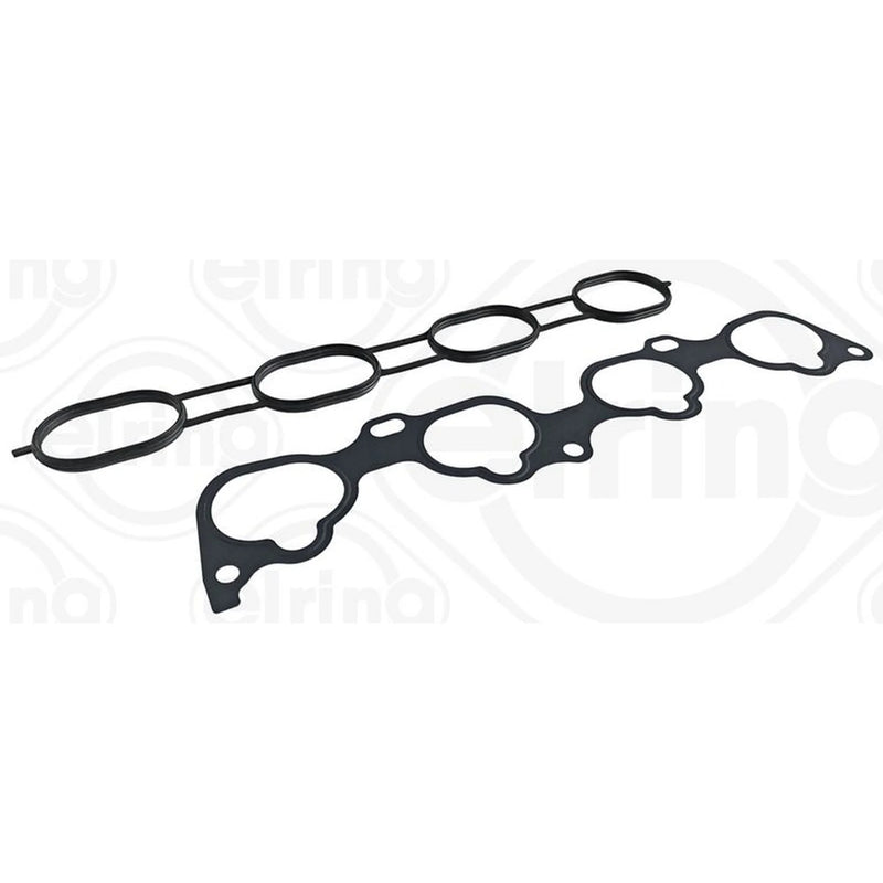 Elring Intake Manifold Gasket Set ID Wide High B61.000