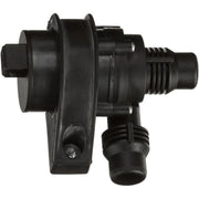 Gates Engine Cooling Water Pump 41529E
