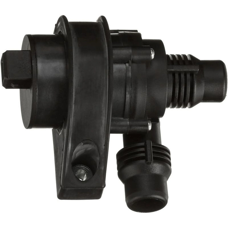 Gates Engine Cooling Water Pump 41529E