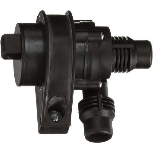Gates Engine Cooling Water Pump 41529E