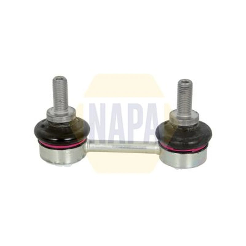 NAPA Stabiliser Bar Link Coupling Rod Rear Right NST4594