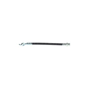 Bosch Brake Hydraulic Hose Line Rear 1 987 481 177