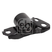 Febi Wishbone / Control / Trailing Arm Bush Left Rear 42343