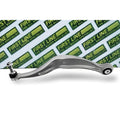 First Line Control/Trailing Arm FCA7178