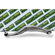 First Line Control/Trailing Arm FCA7178