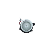 NRF Heater Blower Fan 34632