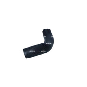 NRF Intercooler Turbo Charge Air Hose 166141