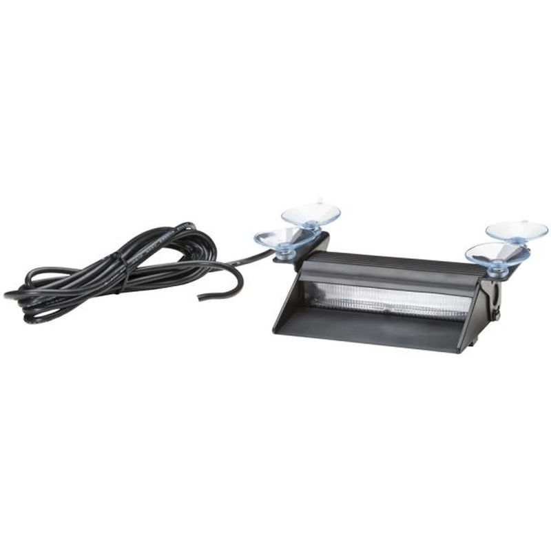Hella Strobe-Type Beacon High 2XD 014 053-001