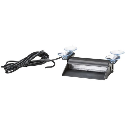 Hella Strobe-Type Beacon High 2XD 014 053-011