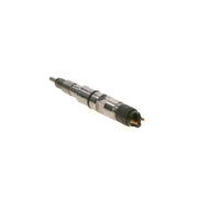 Bosch Diesel Injector Nozzle Tip 0 445 120 117