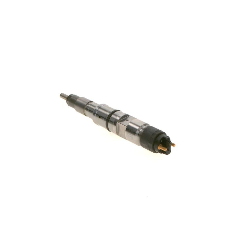 Bosch Diesel Injector Nozzle Tip 0 445 120 117