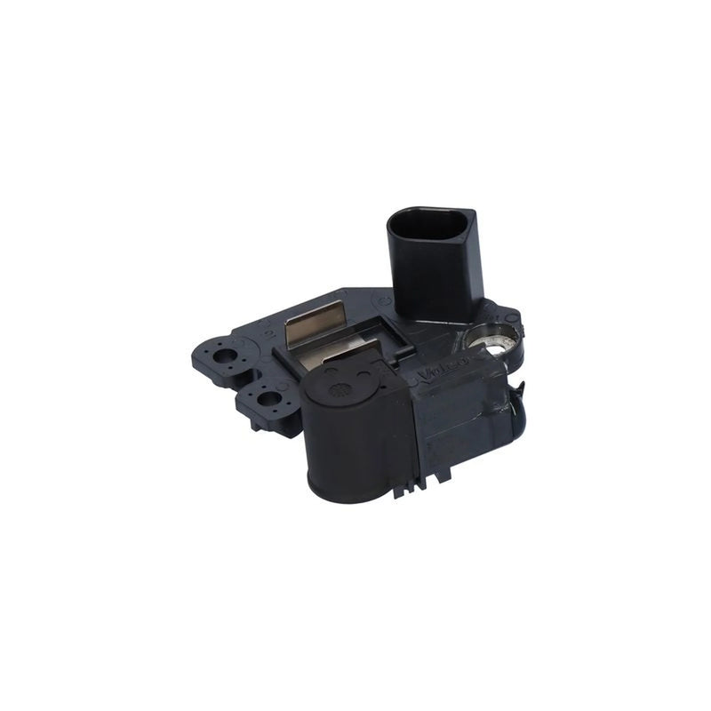 Valeo Alternator Voltage Regulator 599294