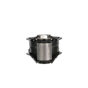 Gates Engine Mount Mounting Lower ETM1249
