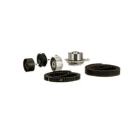 Gates Timing Belt & Water Pump Kit KP75429XS