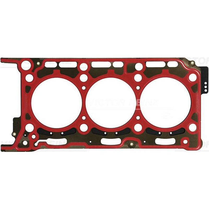 Victor Reinz Cylinder Head Gasket 1mm Thick 61-10819-20