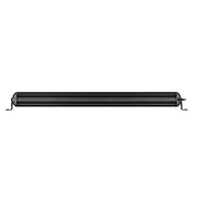Hella Worklight High 1GJ 358 197-611