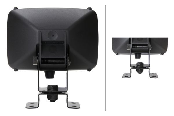 Hella Worklight High