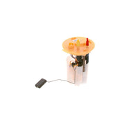 Bosch Fuel Tank Sender Unit in the fuel tank 0 580 203 266