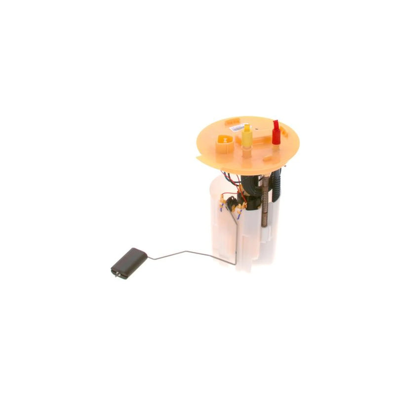 Bosch Fuel Tank Sender Unit in the fuel tank 0 580 203 266