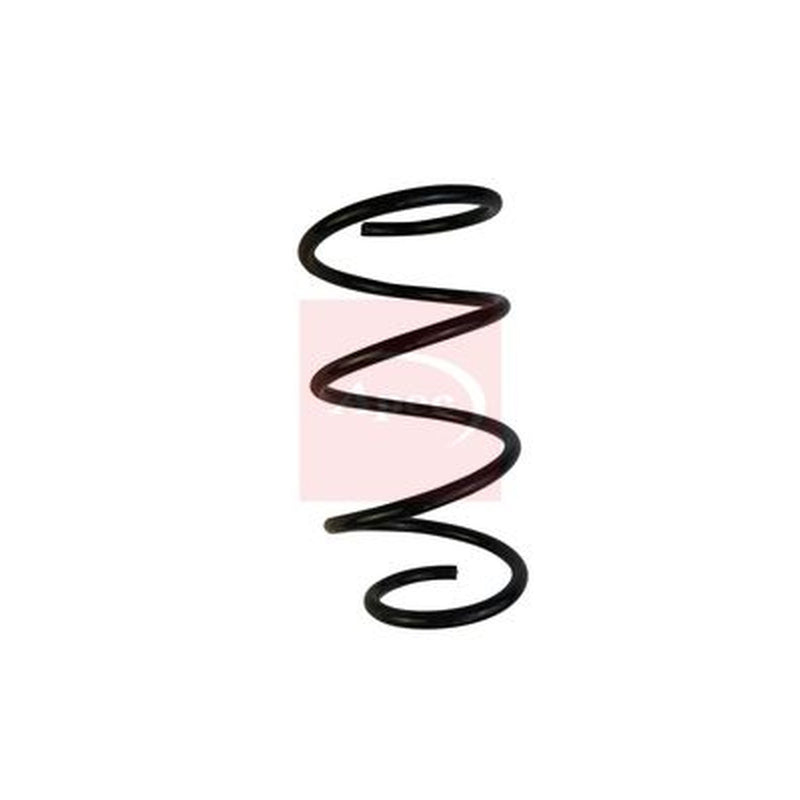Apec Front Suspension Coil Spring ACS2035