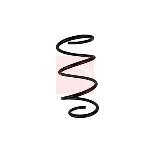 Apec Front Suspension Coil Spring ACS2035