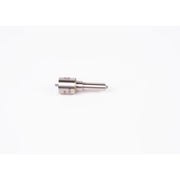Bosch Diesel Injector Nozzle Tip 0 433 171 166