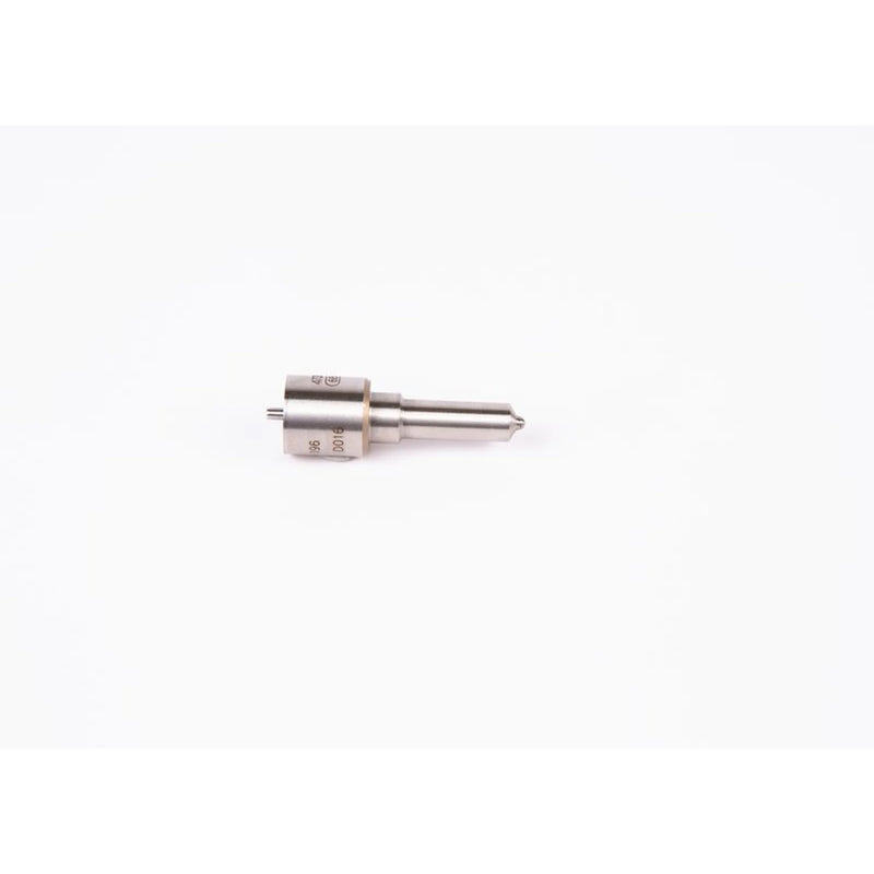 Bosch Diesel Injector Nozzle Tip 0 433 171 166